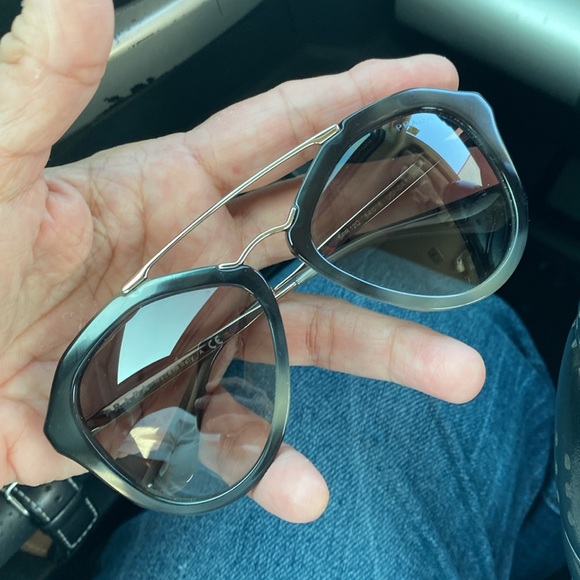 PRADA Sunglasses main image 8